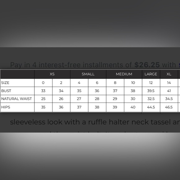 SugarLips Arielle Luna Poplin Floral Maxi Dress Dusty Blue - Picture 4 of 4